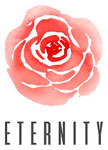 logo Eternity